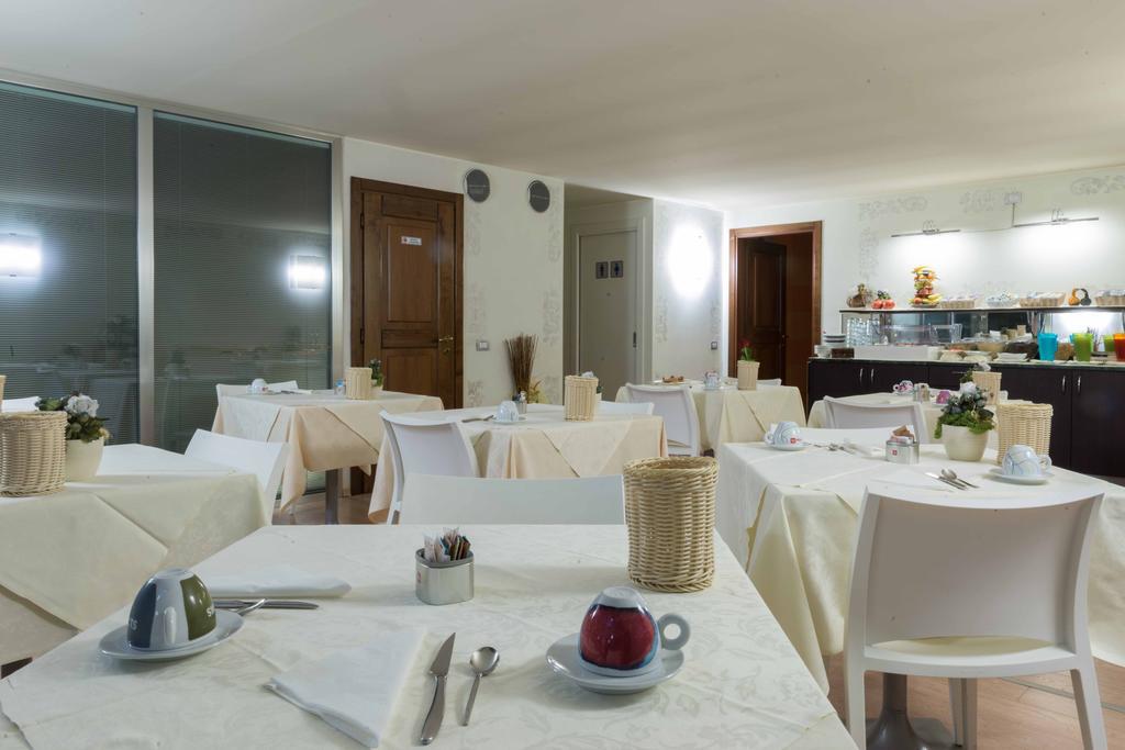 Berghotel Hotell 3*