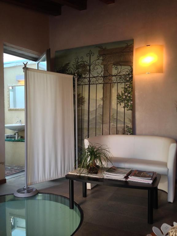 Hotell Berghotel 3*