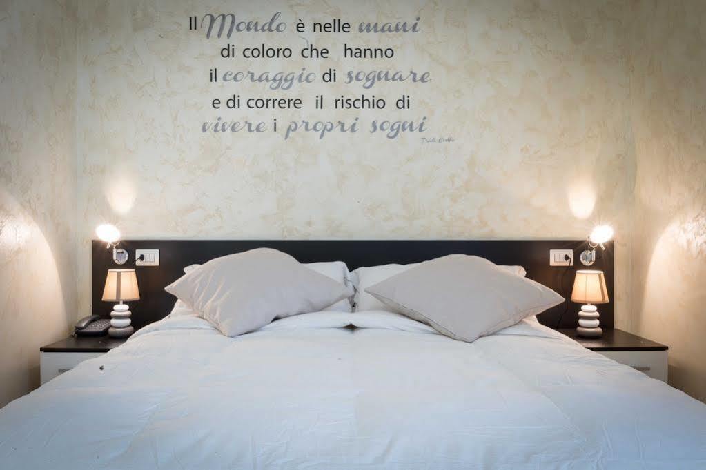 Hotell Berghotel